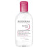 Bioderma Sensibio H2O Daily Soothing Cleanser